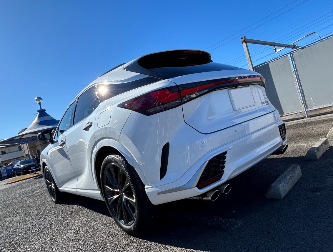 fuku (@fuku_fuku914) / Posts / X