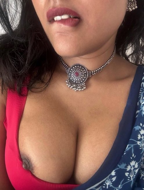 shitmindtalk's tweet photo. Ufff நான் என்ன இப்படி அரிப்பு எடுத்தா தேவிடியாவா மாறிட்டேன்னு தெரியல, எப்போ பார்த்தாலும் மூடஹ்வே இருக்கு. https://t.co/sy0Axz108S