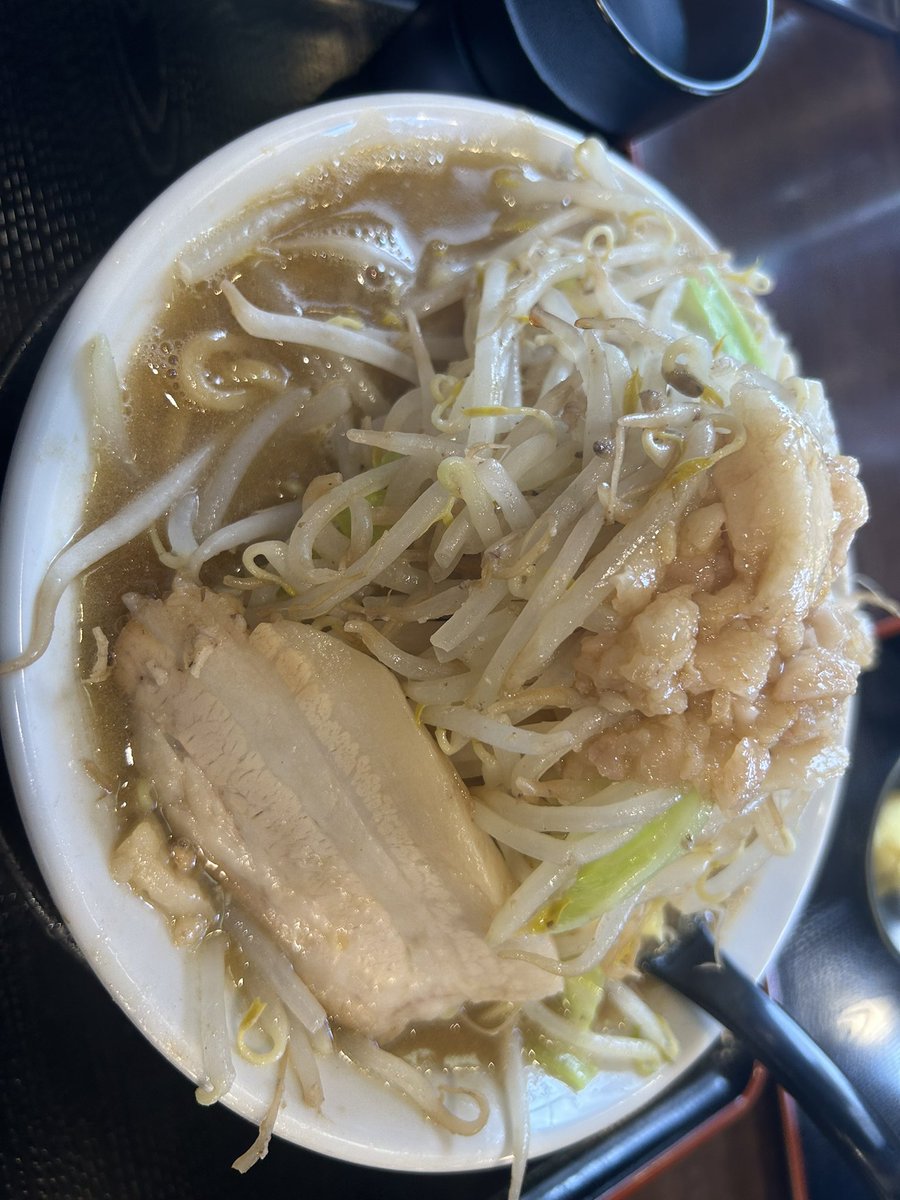 だいち tweet media