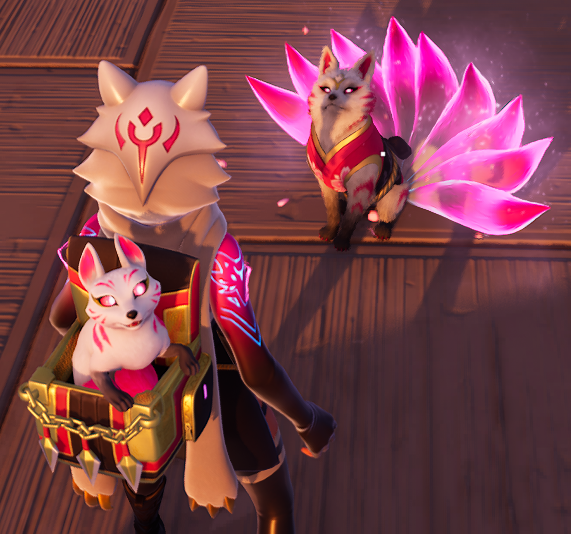 Drift Tracker (@DriftVivacious) / Posts / X