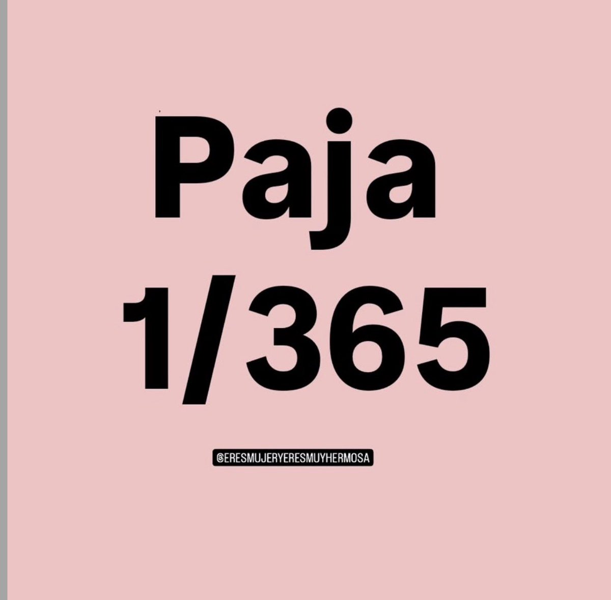 directaysinceraMed (@mayrapaisa) on Twitter photo 