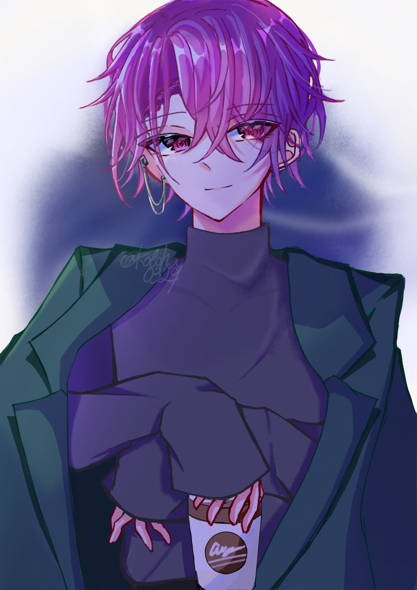 #ハンドレFA 　#八重桜純