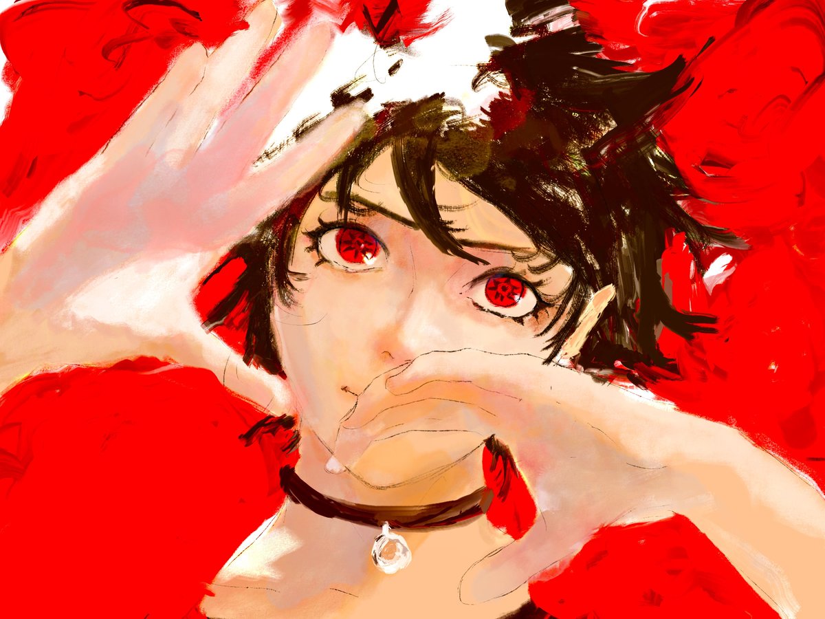 danny (@dannydealerr) on Twitter photo 