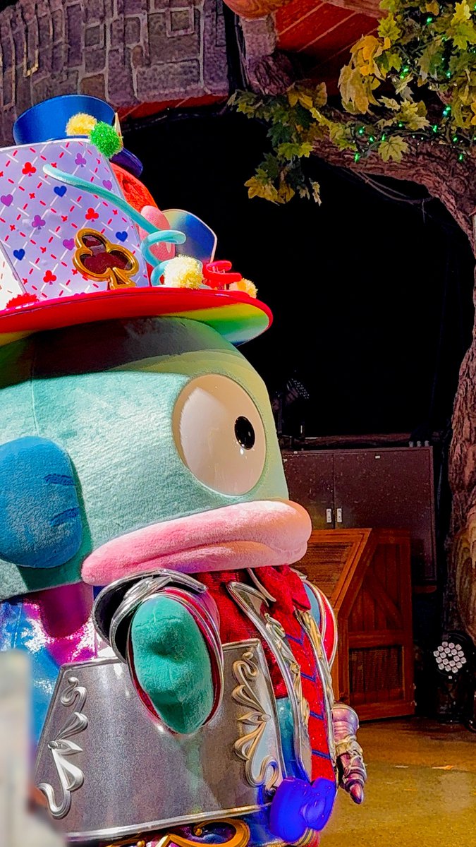 4rkm / しろくま (@_4rkm) / Posts / X