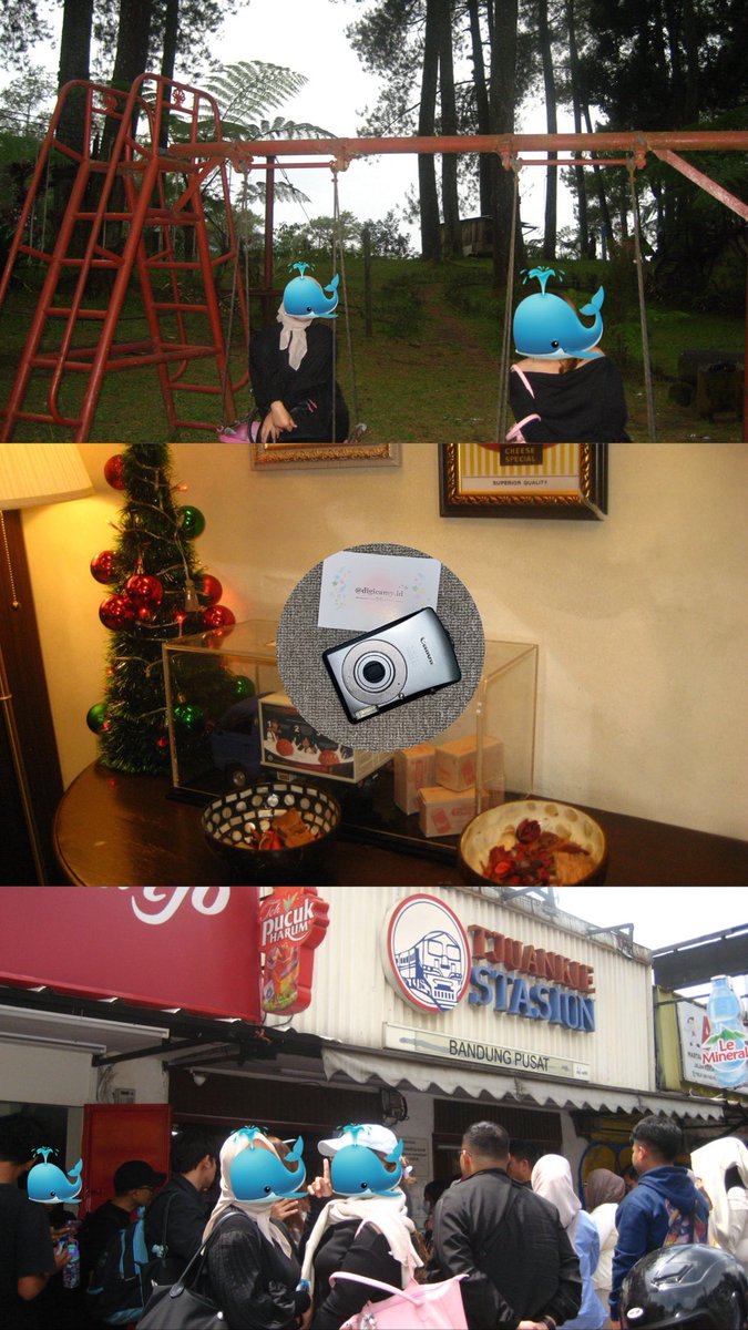 ran - jual sewa digicam tweet media