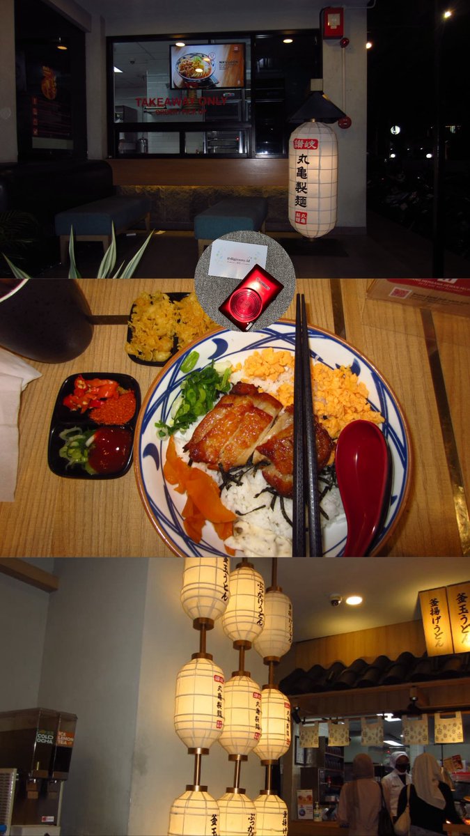 ran - jual sewa digicam tweet media