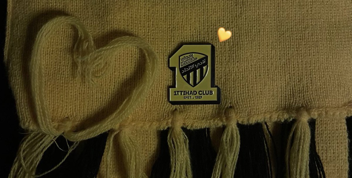 5_____ee's tweet photo. #الاتحاد_التعاون

"لم نختر الاتحاد،الاتحاد هوً من  اختار قُلوبنا فسكنها💛🖤" https://t.co/PdMvWGUqHD