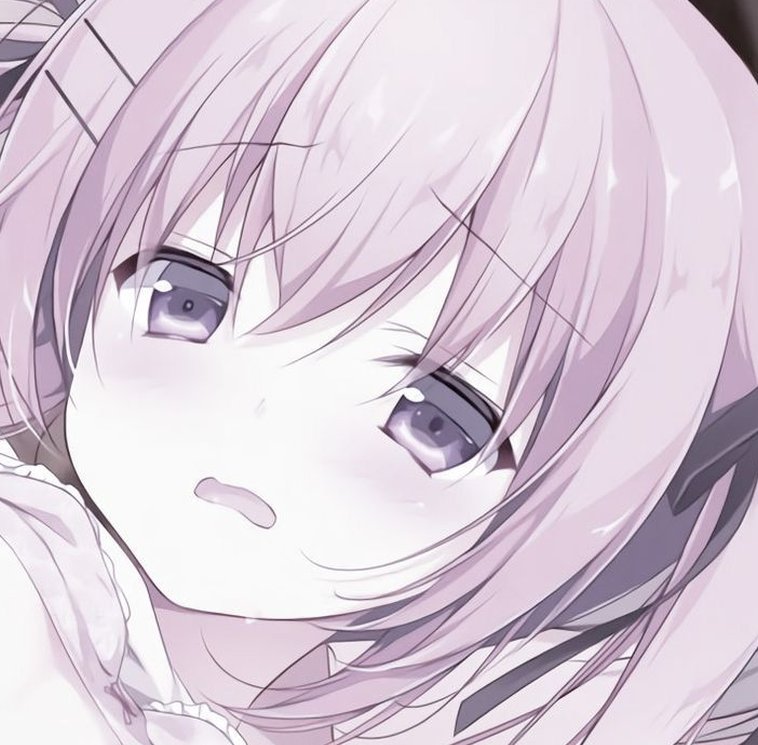 JutJames's tweet image. 夕方に掃除して、コーヒー食べて、ゲームしてたら、もう夜
時間が早いな😊 🐮