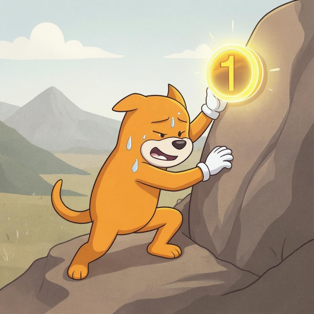 MC | Pompo tweet media