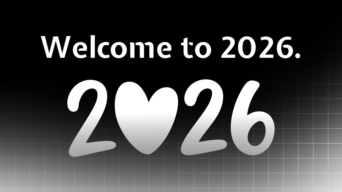 AAC Official tweet media