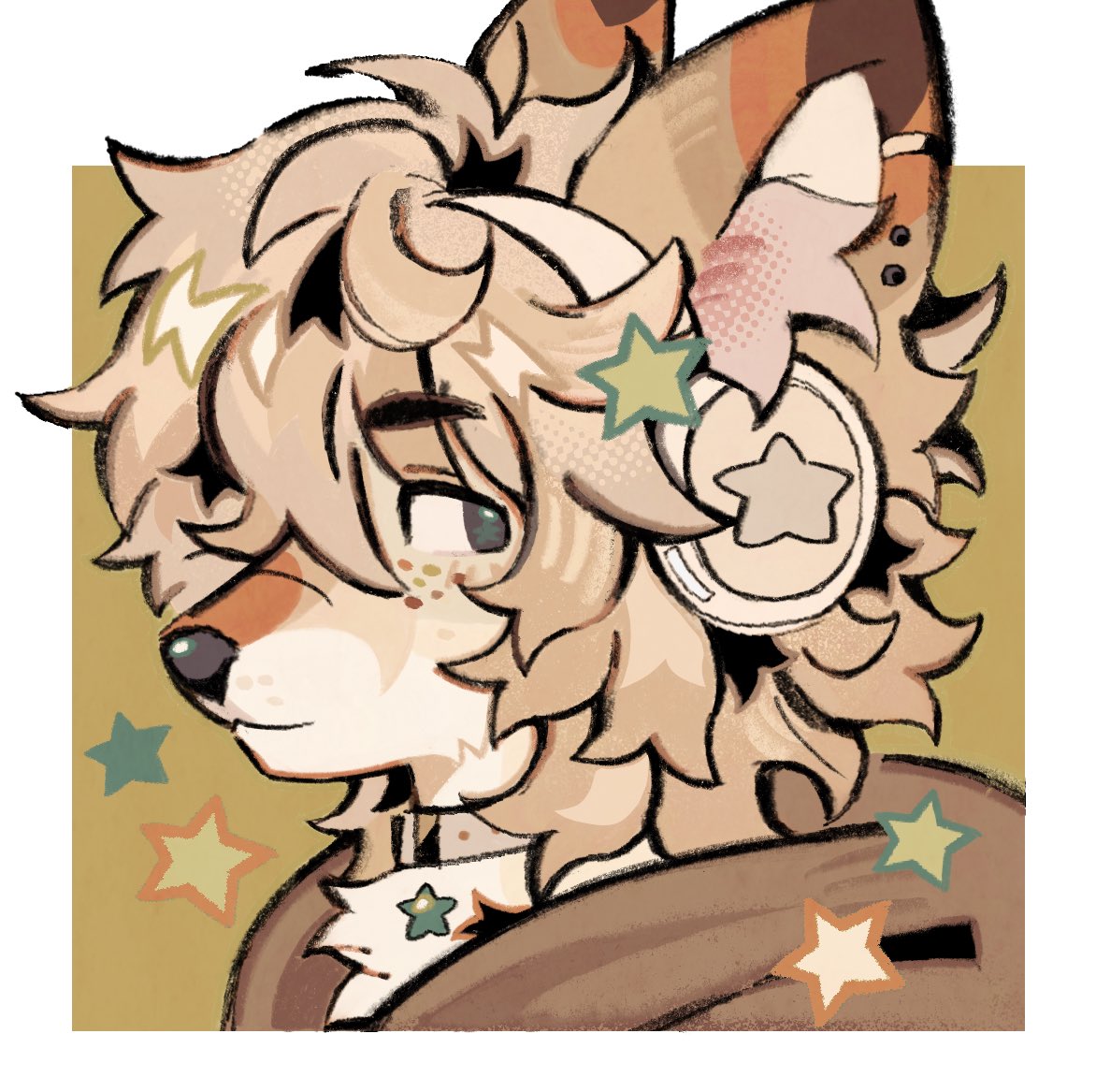 pupawya's tweet image. 💭