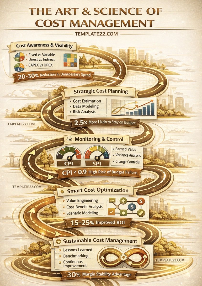 Project Management tweet media