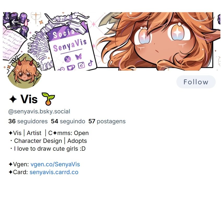 ✦ Vis 🌱 tweet media