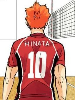 this is so personal to me