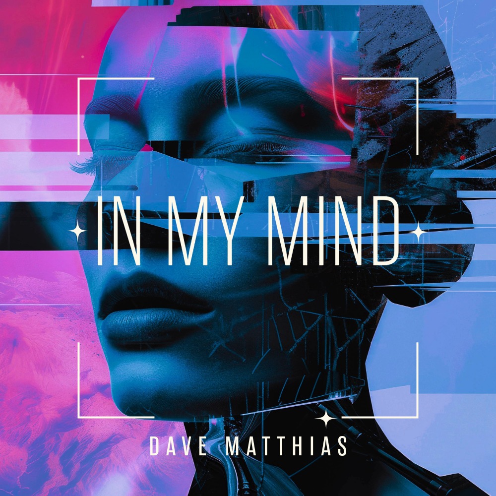 Dave Matthias tweet media