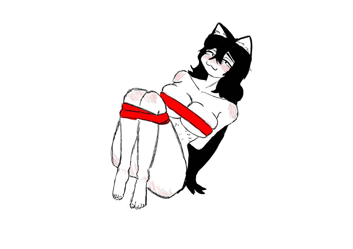 Hovercat • The Freak Lord tweet media