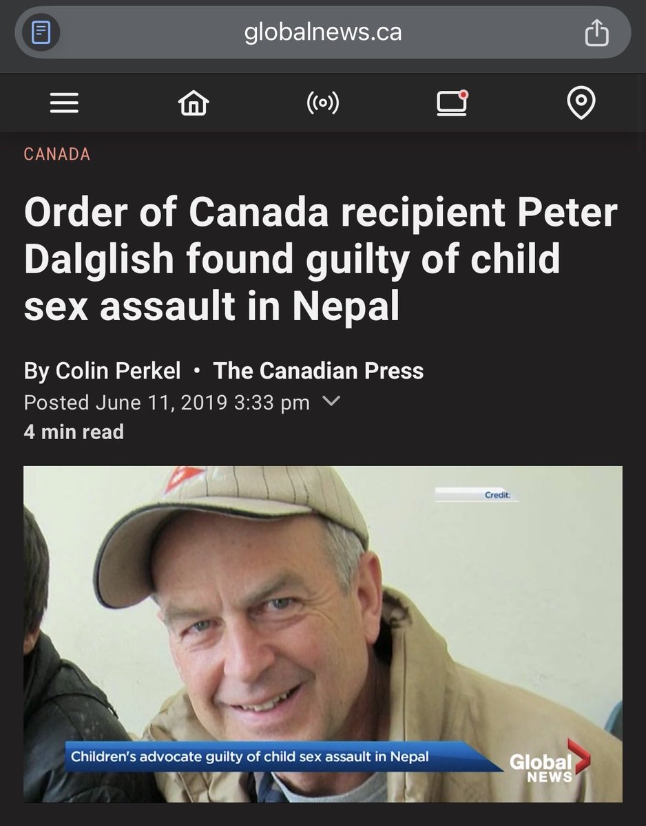 Mario Zelaya tweet media