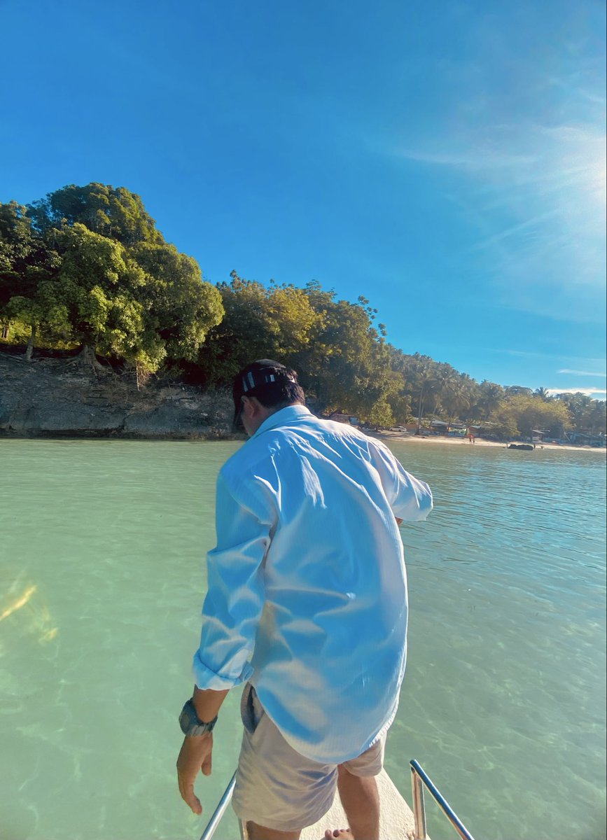 ako si sam tweet media