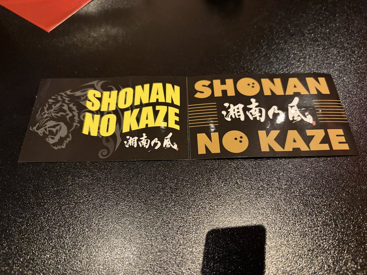 しぃ❤︎꙳✩꙳⋆☃　0103 ♡ 🎂🍓🎀 핑크Days …… Tokyoに上京して初めてのケーキ🍰💗 ピンクと