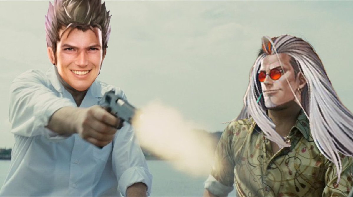 つるおか(かものはし)🇯🇵 (@turuokakamo) / Posts / X