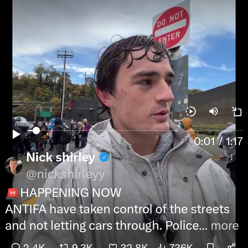 BitingOnTinfoil🇨🇦💪 tweet media