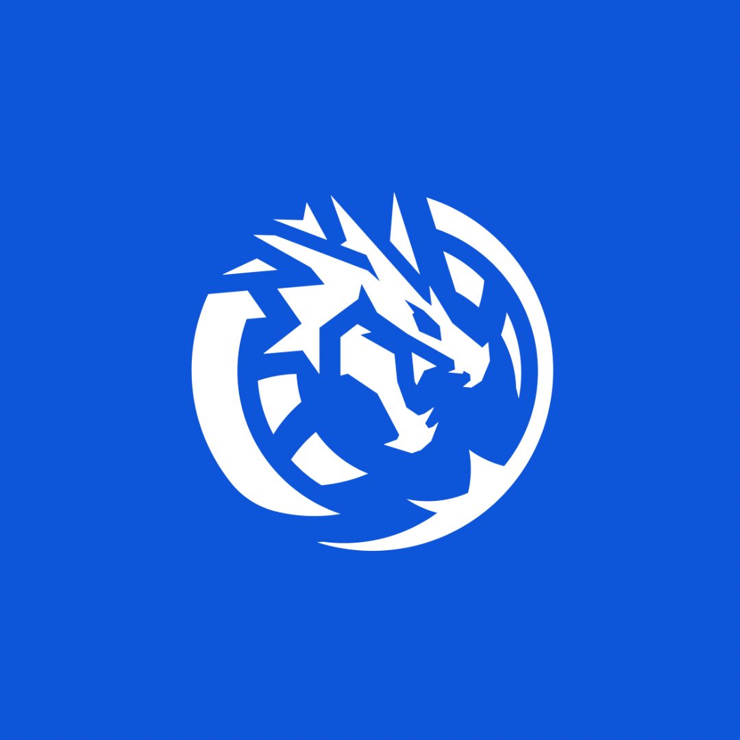 VCTatualizado's tweet image. 🚨 OFICIAL

LEVIATÁN ANUNCIA NOVO PROJETO ACADEMY

A organização argentina anunciou oficialmente sua nova equipe de base para a disputa do Challengers LATAM para a temporada de 2026.

O elenco contará com o trio formado por Kramz, Mrtn e Tunaso, jogadores que se destacaram pela…