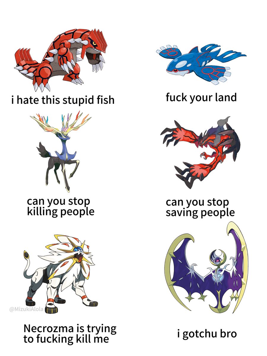 SolgaleoofAlola's tweet image. lunala is a real one