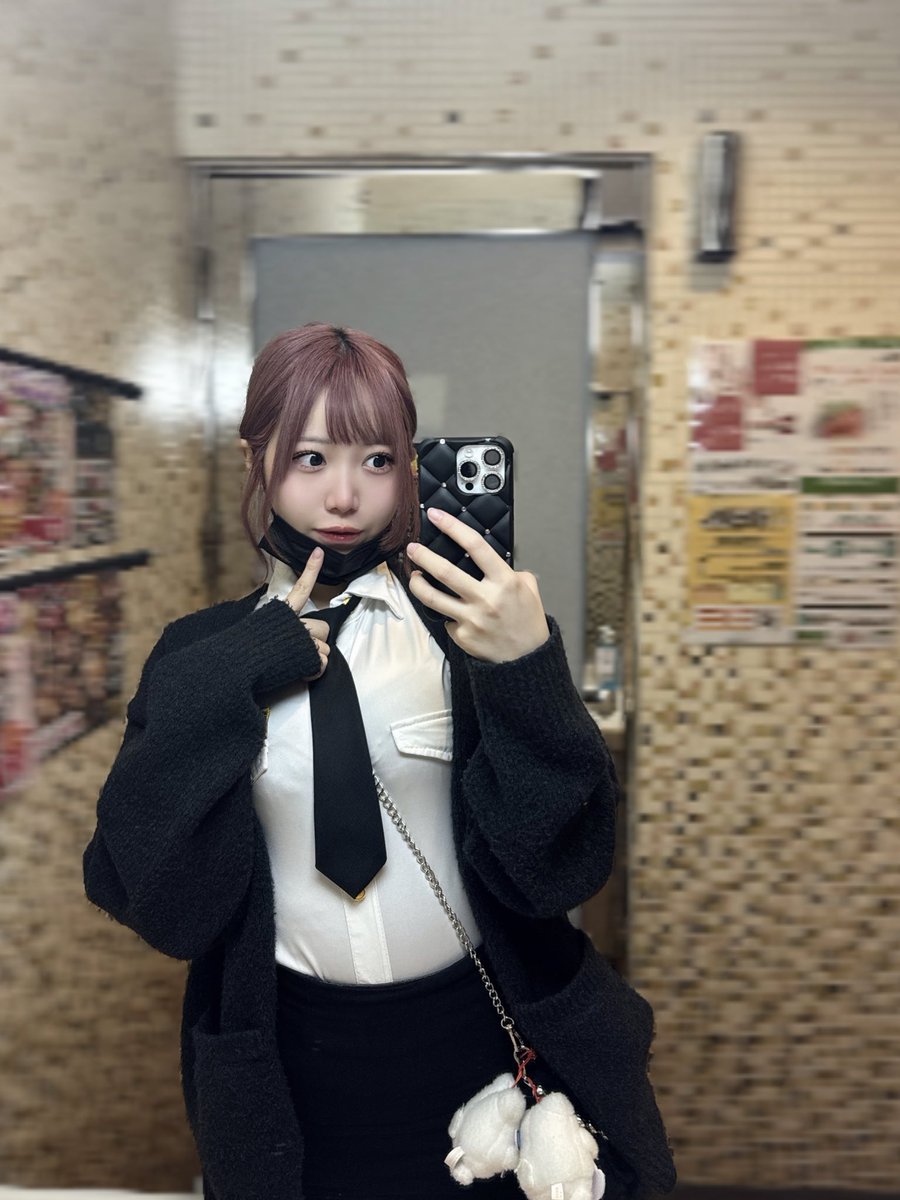 るな(ぴ)🌙レディナナ (@ru_unapiii) / Posts / X