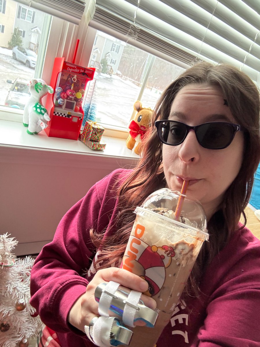 dreaminunicorn1's tweet image. How 2026 is going 

Hey lets do a #writerslift for the #WritingCommunity 

Share books,links,wips &amp;amp; website below.Looking for kindles .99-20.99 to read and review 

I’m 200 away from my goal of 13,000 and would love to follow &amp;amp; connect with all creatives #writersnetwork