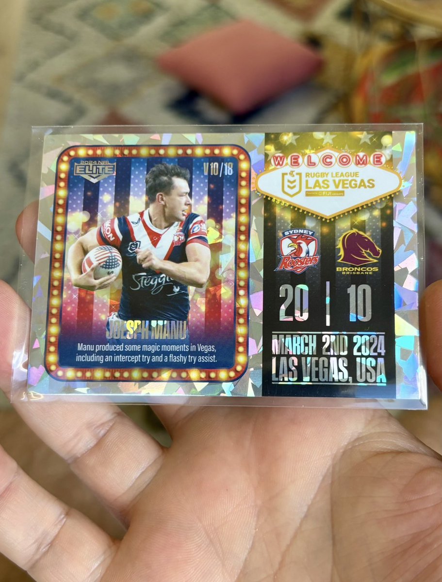 #WhodoYouCollect #TheAshes