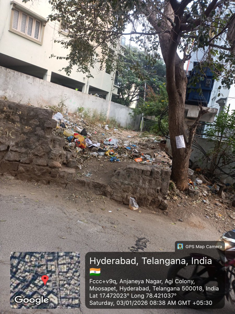 Bhanukiran tweet media