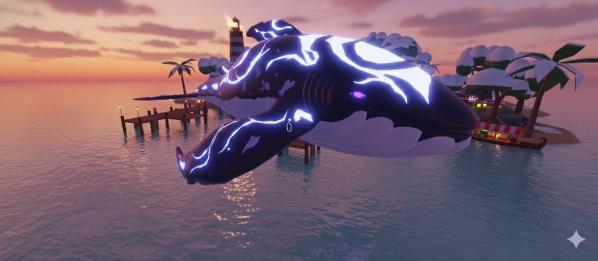 akhirnya si ganteng naik juga 😍