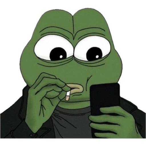 CryptoWendyO's tweet image. 