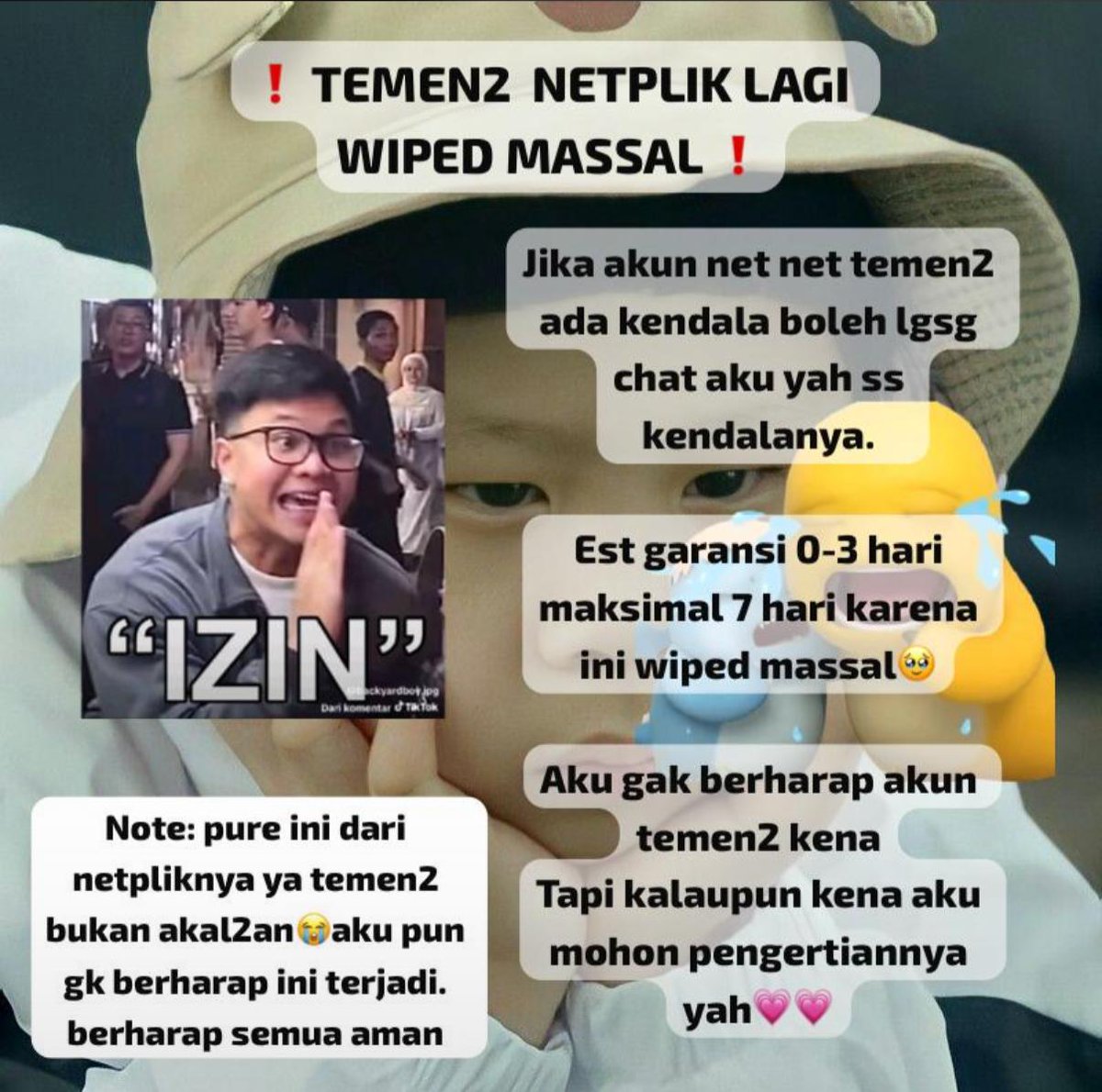 mochiruup's tweet image. 🤧🤧