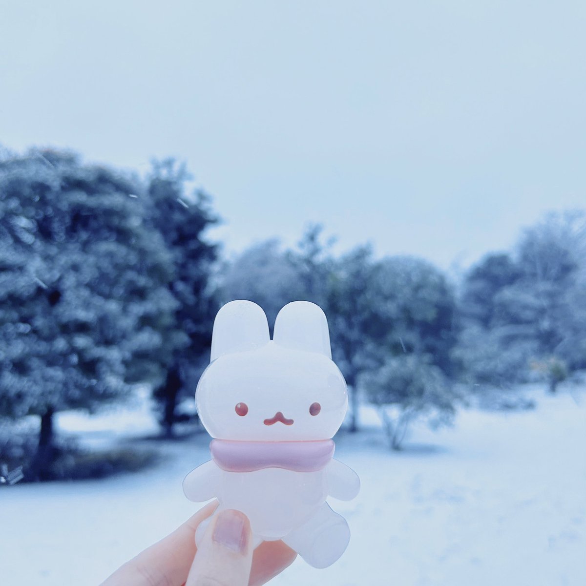 pieniuni (@pieniuni) / Posts / X