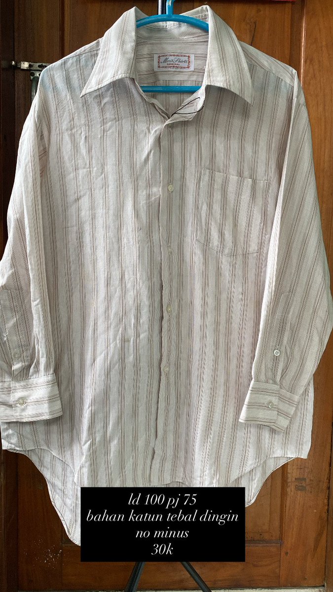 tag after dm/ wa di bio 🫰🏻 tweet media