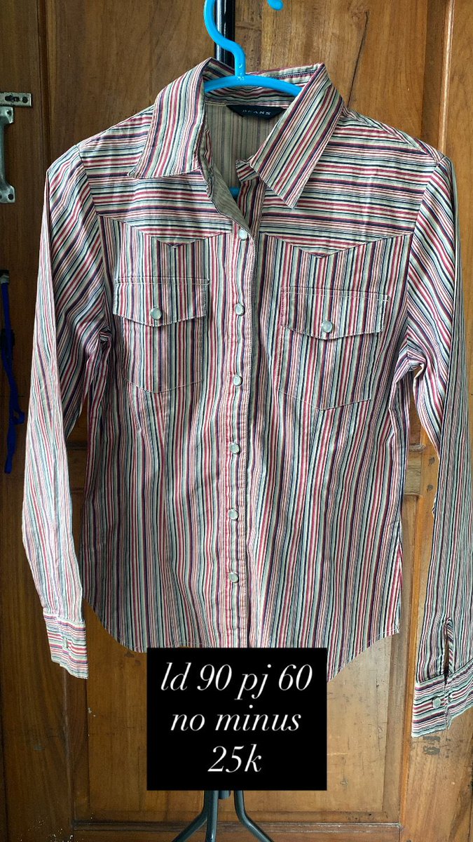 tag after dm/ wa di bio 🫰🏻 tweet media