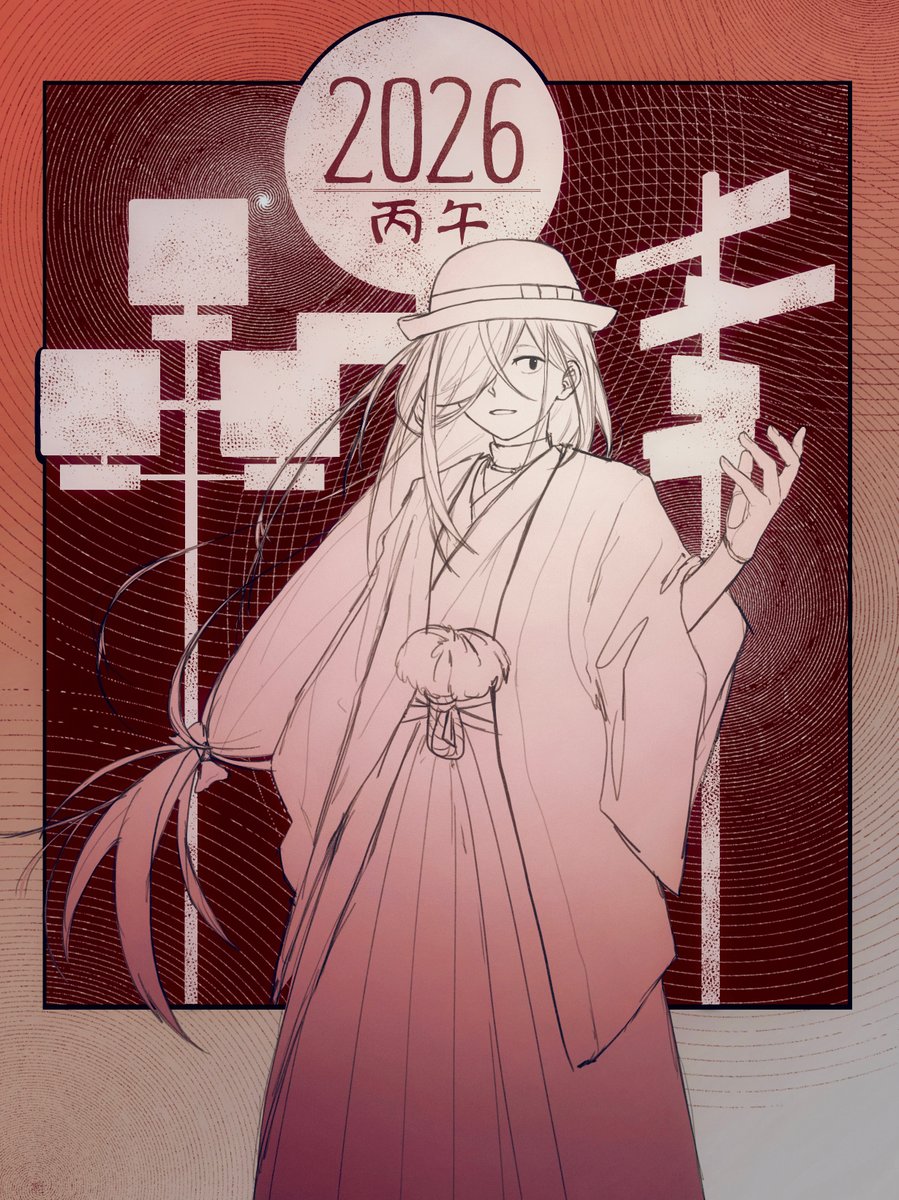 佐藤ホームズ展覧会