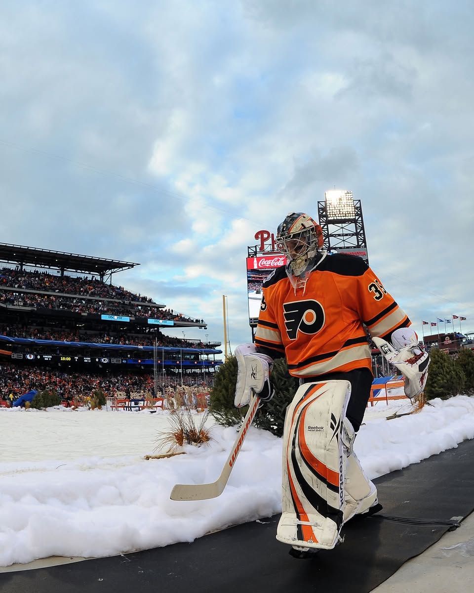 Chris Creamer | SportsLogos.net tweet media