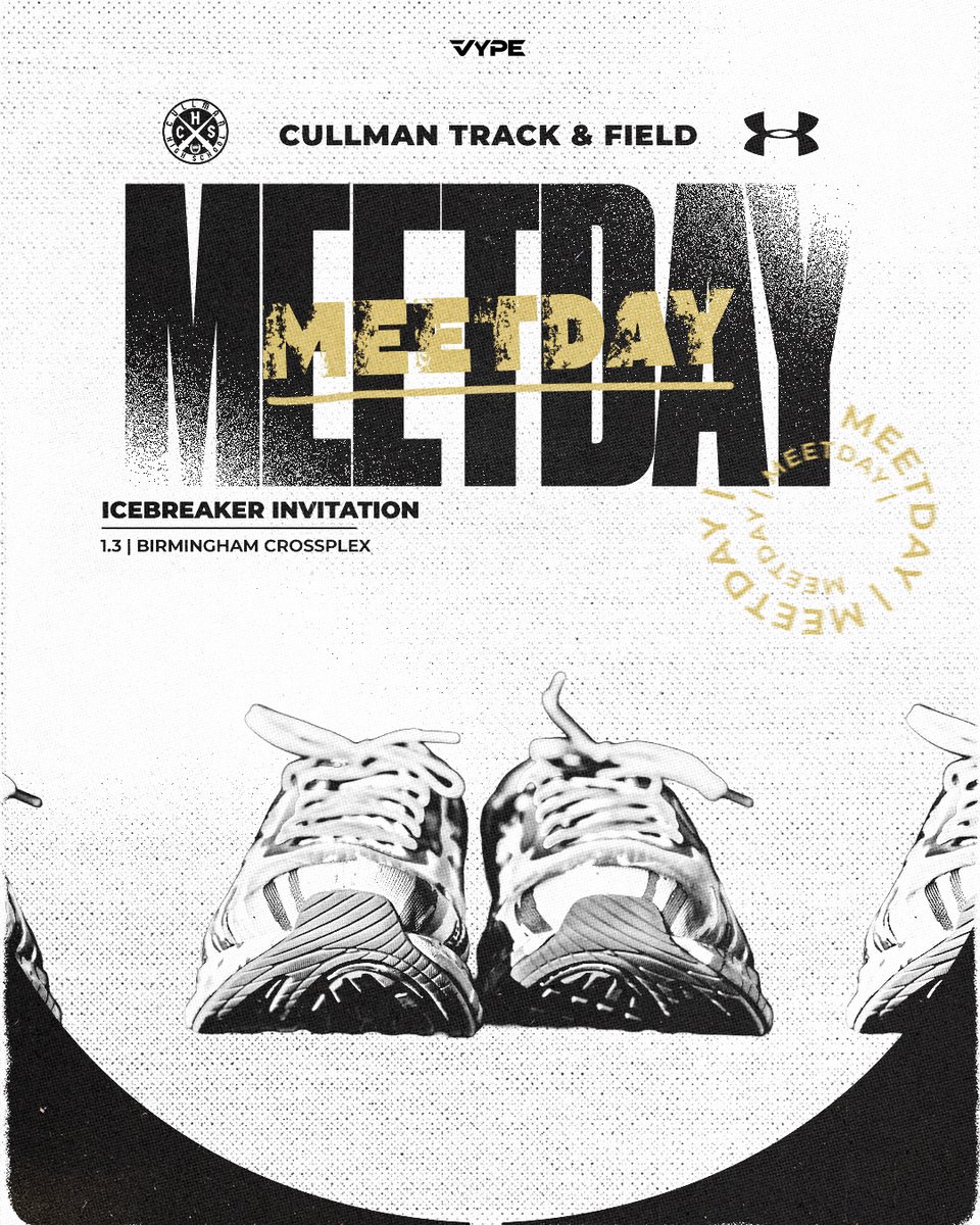 Cullman_XC_Track tweet media