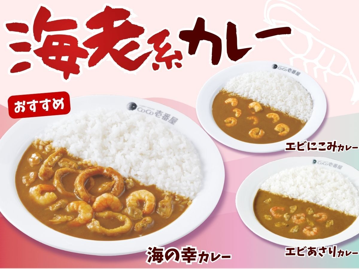 カレーハウスCoCo壱番屋　ココイチ　カレンダー　２枚 日向坂46とCoCo壱番屋、コラボキャンペーン第2弾＆第3弾発表（写真9枚