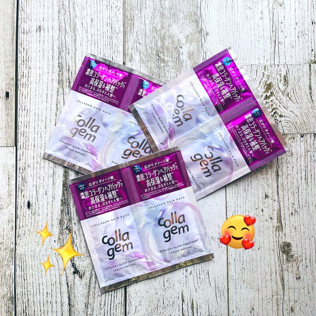 ラッキーおばば (@xgDfnb0CVvJfWwd) / Posts / X