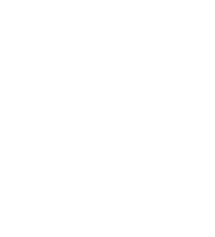 ZeDark tweet media