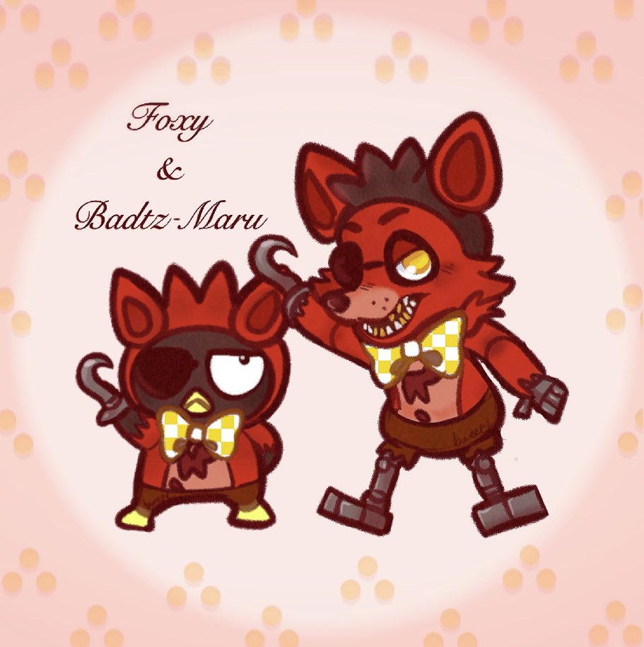 Bibi Flores (@FloresBibi91054) / Posts / X