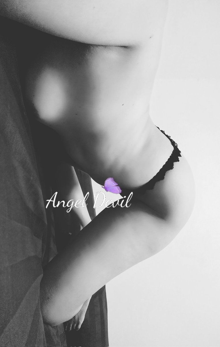 ความเด็กอาจจะเหลือน้อย แต่ความอร่อยอ่ะ100%😝😝😁