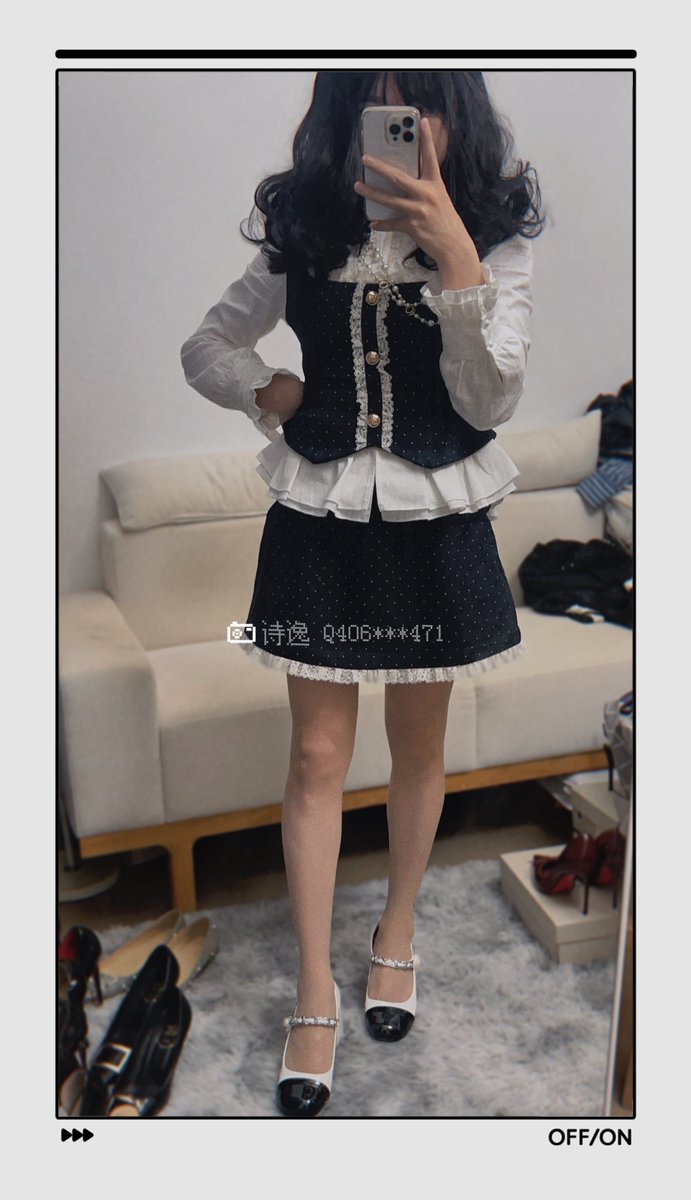 诗逸 (@sy7471) on Twitter photo 