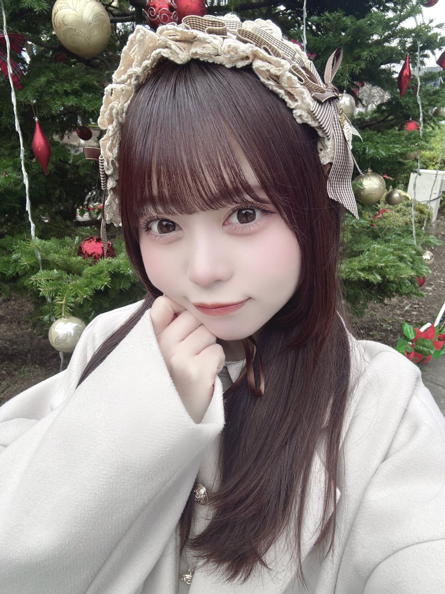 ぜんちゃん (@Zendancingramb) / Posts / X