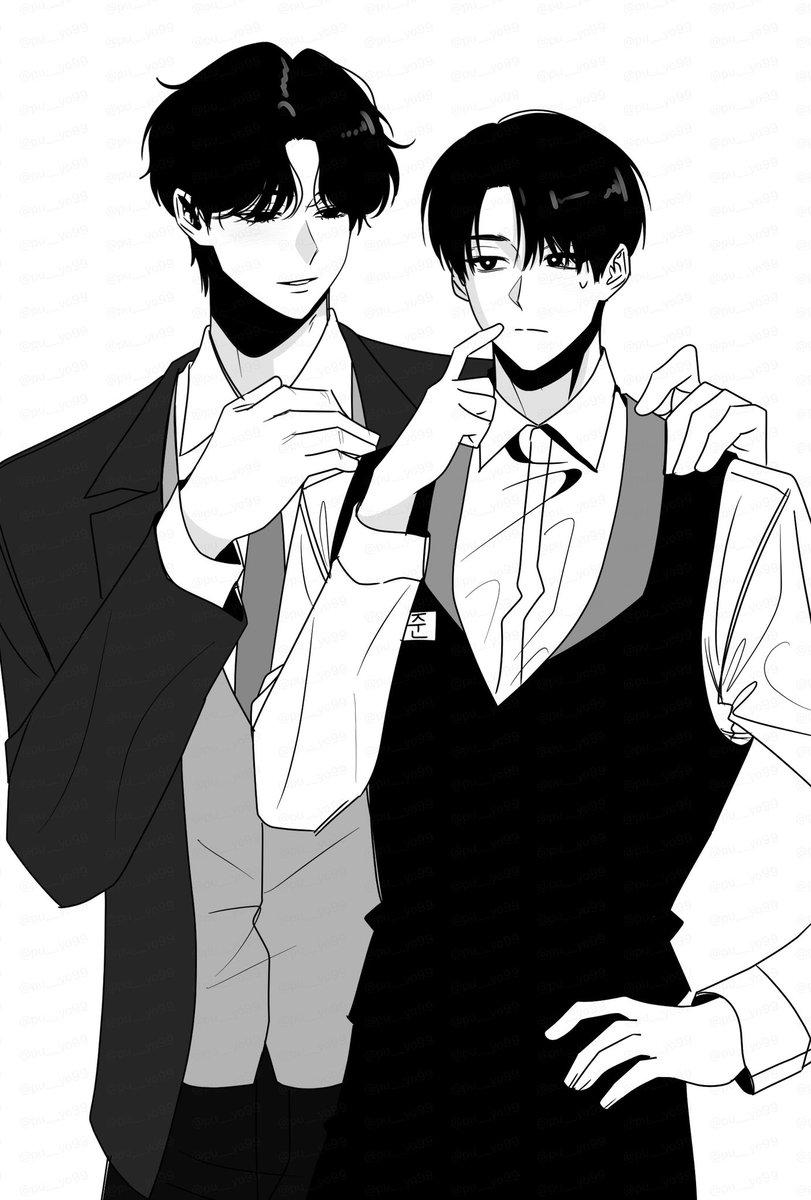 프라그마틱⩤ ＫＲ.ＦＯＭＯ.ＩＯ ⩥바카라.day