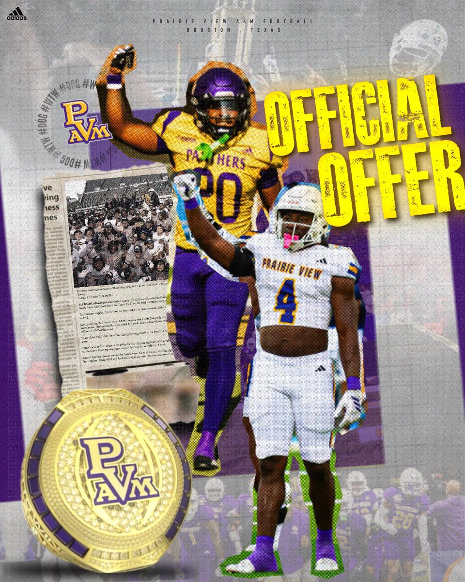 Jamal Streeter Jr “Street”👑 tweet media