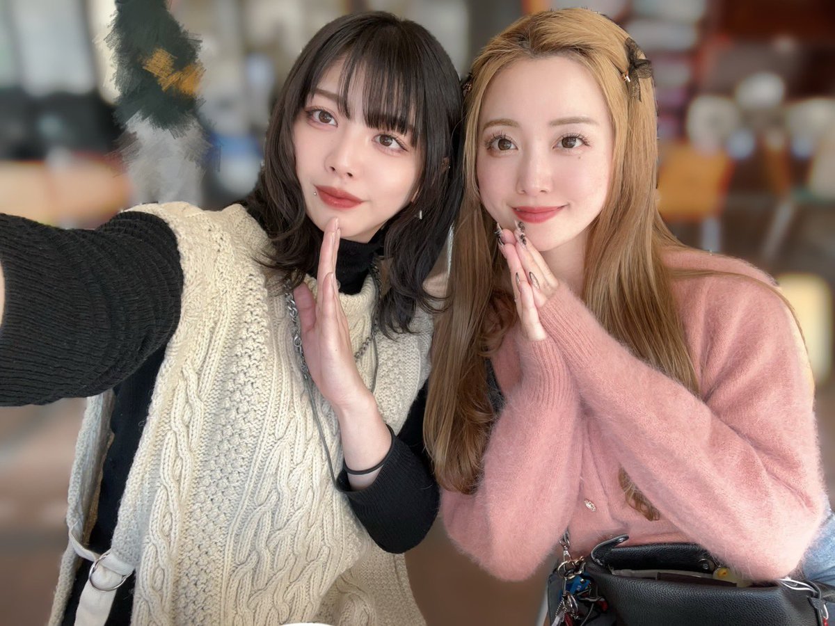 にこちゃん にこちゃん🐰🎀 (@25surochan) / Posts / X